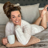 Cat Nap Lounge Set
