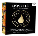 Spongellé Multi Use Flower