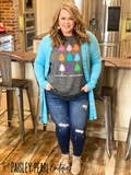 Rockin' Around Tee