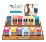 Moisturizing Body Mist