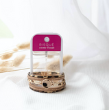 Moisturizing Body Mist