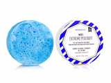 Spongellé Men’s Pedi Buffer