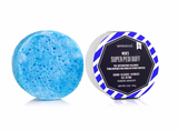 Spongellé Men’s Pedi Buffer
