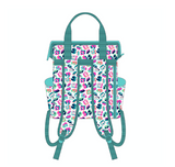 Party Animal Wireframe Backpack Cooler