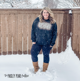 Sweater Weather Sweatshirt
