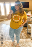 Kindness Tee