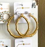 The Jane Collection-30 STYLES