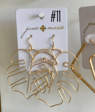 The Jane Collection-30 STYLES
