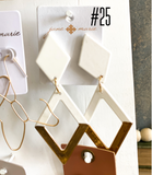 The Jane Collection-30 STYLES