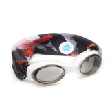 Splash Swim Goggles