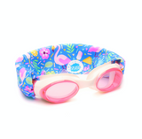 Splash Swim Goggles