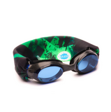 Splash Swim Goggles