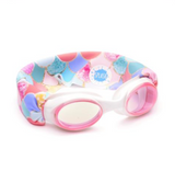 Splash Swim Goggles