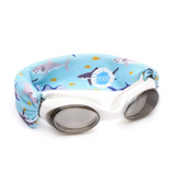 Splash Swim Goggles