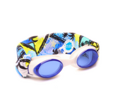 Splash Swim Goggles