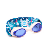 Splash Swim Goggles