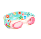 Splash Swim Goggles