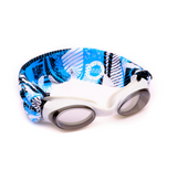 Splash Swim Goggles