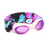 Splash Swim Goggles