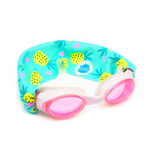 Splash Swim Goggles