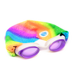 Splash Swim Goggles
