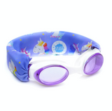 Splash Swim Goggles