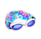 Splash Swim Goggles