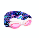 Splash Swim Goggles
