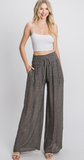 You Complete Me Pants