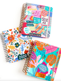 2022 Planner
