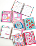2022 Planner
