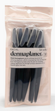 Dermaplaner-12 pack