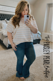 Casual Friday Tee