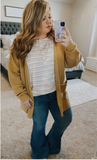 Casual Friday Tee