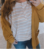 Casual Friday Tee