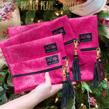 MJ Bags 4 Sizes-MJ Dream