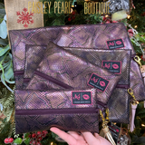 MJ Bags 4 Sizes-Aurora
