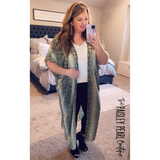 Dolly Duster