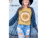 Kindness Tee