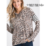 Roxy Hoodie