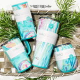 Swig-Wanderlust Collection