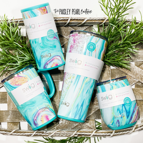 Swig-Wanderlust Collection