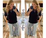 Spring In My Step Pants