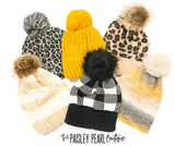 *DEAL of the DAY* Bargain Beanies