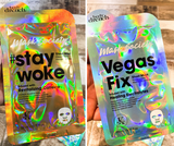 Facial sheet Masks