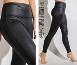 Premium Tate Leggings