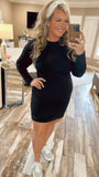 That Little Black Dress