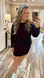 That Little Black Dress