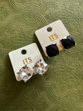 Bling Studs