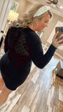 That Little Black Dress
